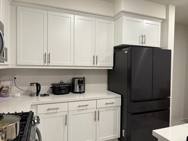 12250 Mirasol Loop #B-F — Photo 10