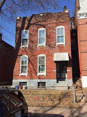 2nd image of 3133 Ohio Ave