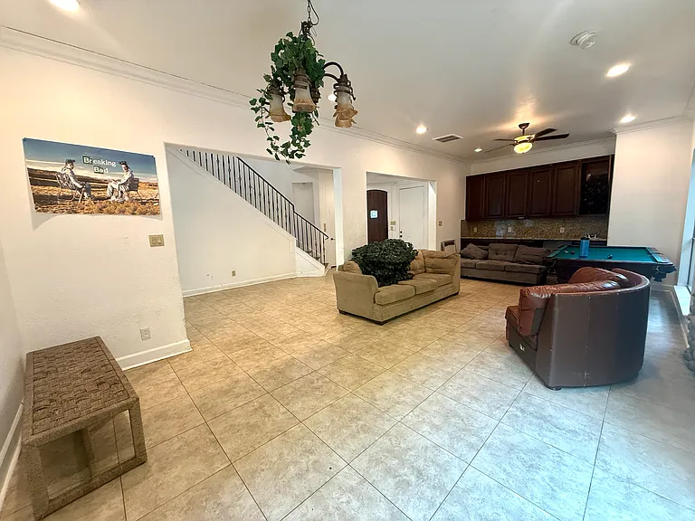 5235 Willis Ave — Photo 16