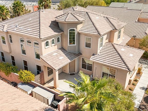 5th image of 6128 Rabbit Track St