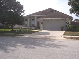 225 Glenwood Blvd, Davenport, FL 33897