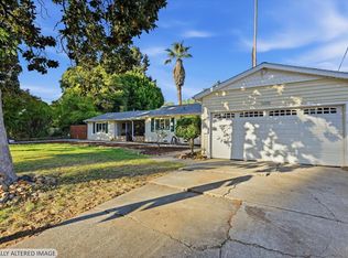 1020 Broadmoor Drive, Napa, CA 94558