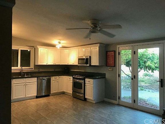 5th image of 1222 W D St