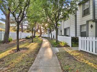 2125 Mandan Pl UNIT E, Simi Valley, CA 93065