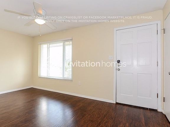 2nd image of 3668 Sharondale Dr