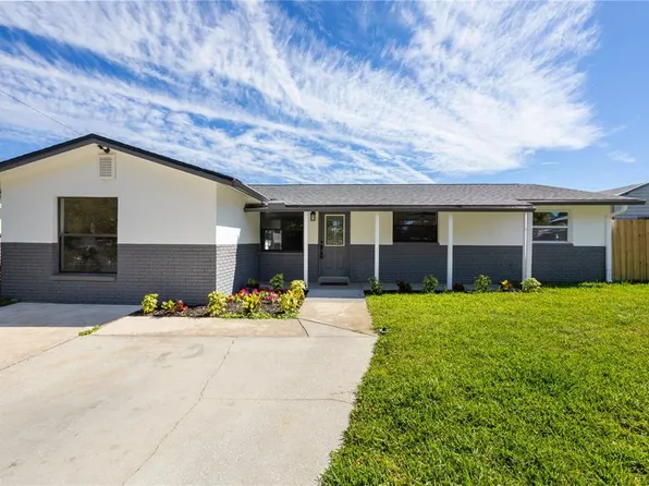 11342 120th Ter, Seminole, FL 33778
