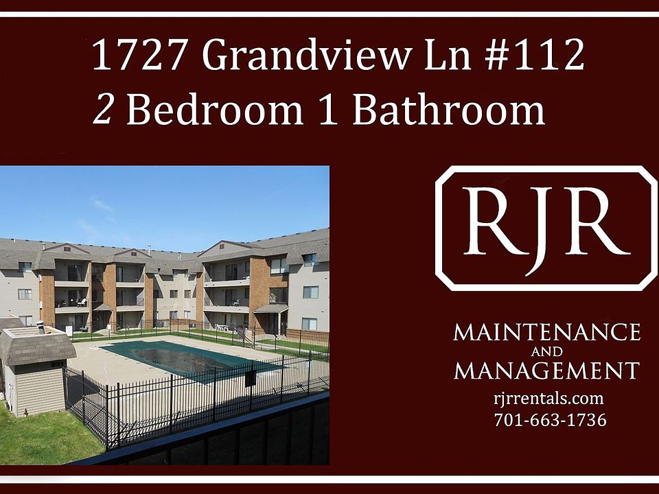 GRANDVIEW LN NEW