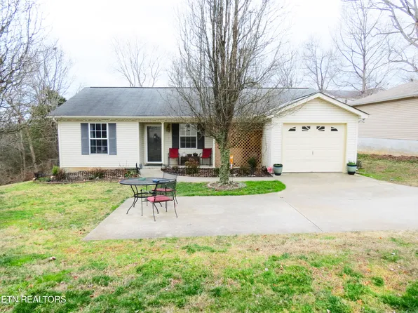 6630 Hugh Willis Rd, Powell, TN 37849