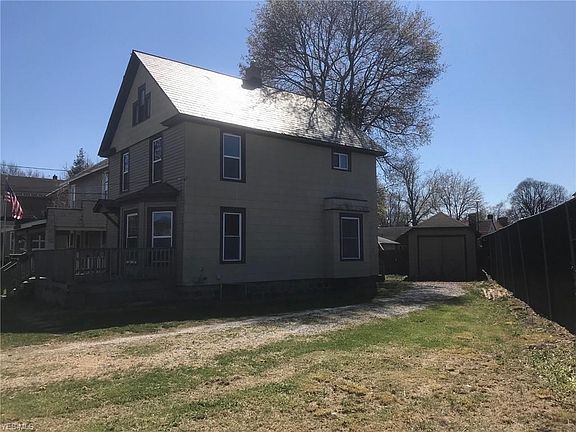 2nd image of 5025 Nathan Ave