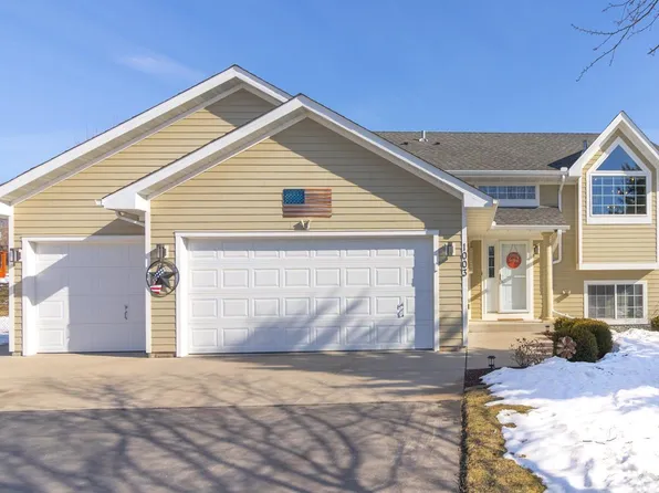 1003 Theresa Marie Dr, Elko New Market, MN 55054