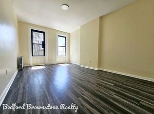 926 Hart St APT 3R, Brooklyn, NY 11237