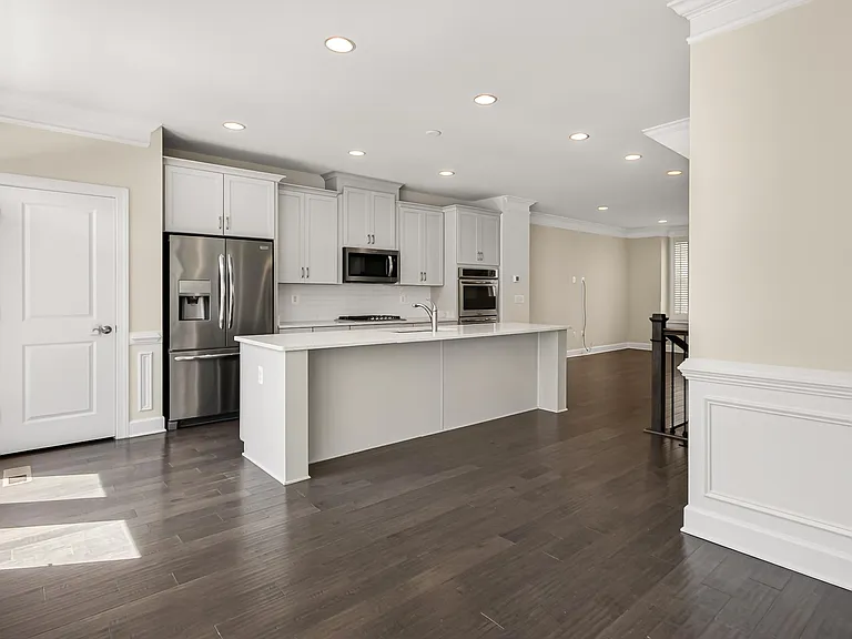 3698 Ambrose Hills Rd — Photo 15