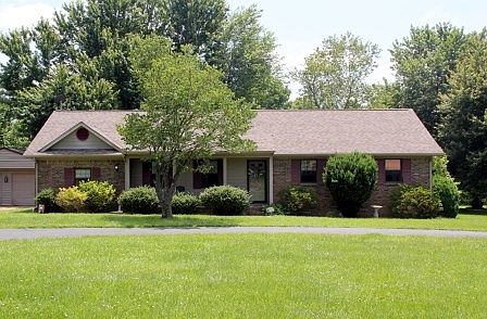 1st image of 5936 Kathy Dr