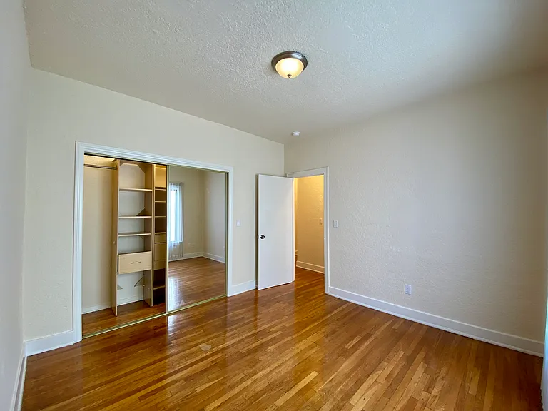351 N Ogden Dr #7 — Photo 14