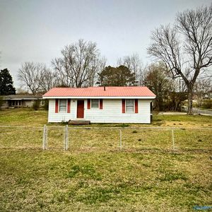 1101 Bruce St, Albertville, AL, 35950