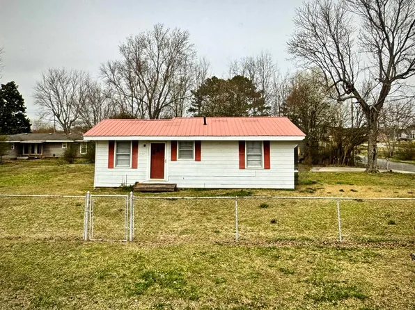 1101 Bruce St, Albertville, AL 35950