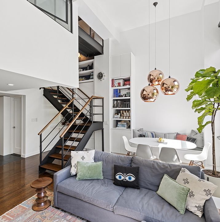 1st image of 305 2nd Ave APT 336