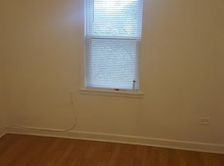 14 W 19th St FLOOR 2, Chicago Heights, IL 60411