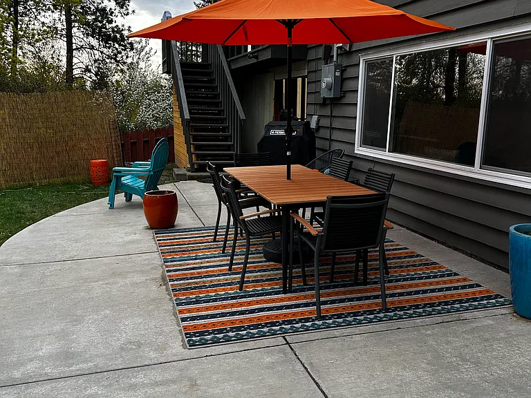 W Briar Cliff Dr — Photo 15