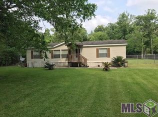 15203 Forest Oak St, Prairieville, LA 70769