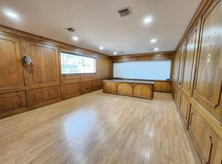 3911 Hollywood Blvd #15303240, Hollywood, FL 33021