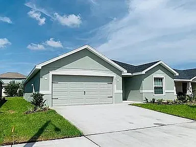 12111 Stone Pine St, Riverview, FL 33569 — Photo 1