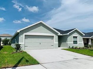 12111 Stone Pine St, Riverview, FL 33569