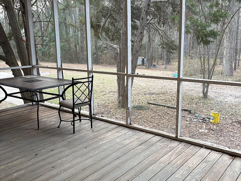 4071 Old Waynesboro Rd — Photo 24