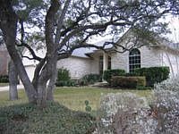1st image of 9905 Jasmine Creek Dr
