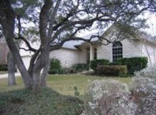 9905 Jasmine Creek Dr, Austin, TX 78726