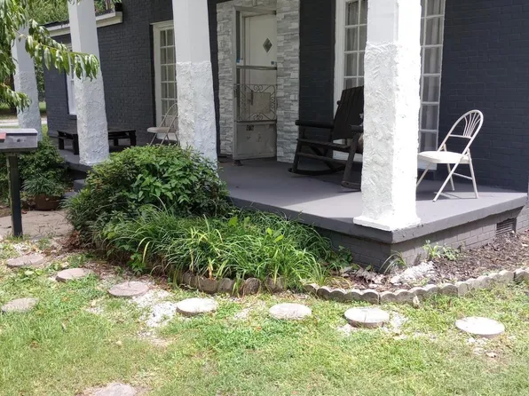 4716 School St, North Little Rock, AR 72117