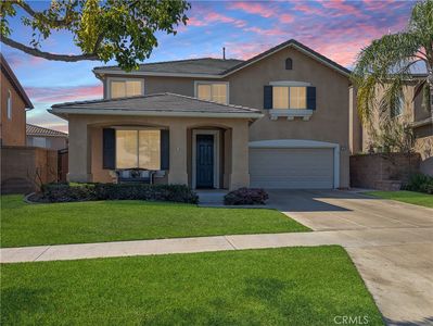 42 Colorado, Irvine, CA, 92606