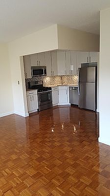 3rd image of 69 E 118th St Fl 3