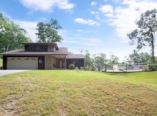 15 Cherry Ln, Blairstown, NJ 07825