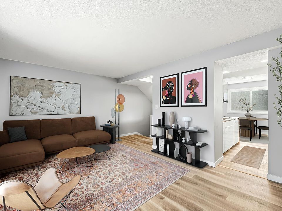 1st image of 655 Abbottsfield Rd NW