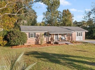 2994 Park St, Marianna, FL 32446