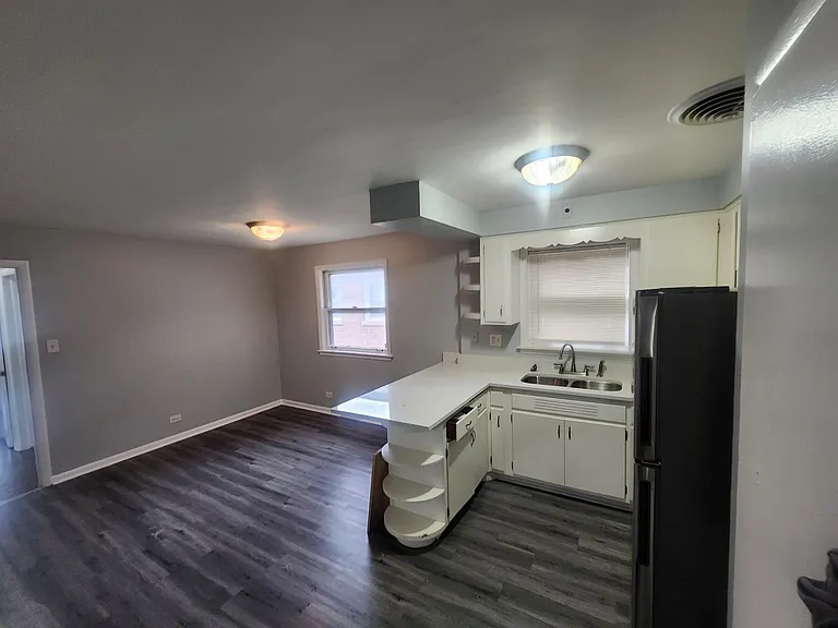 12428 S Laflin St — Photo 2