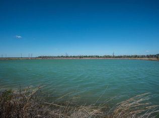 3645 Town Lake Blvd, Orange, TX 77630