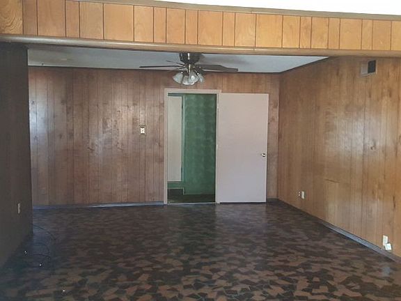 5th image of 568 Monteagle Dr