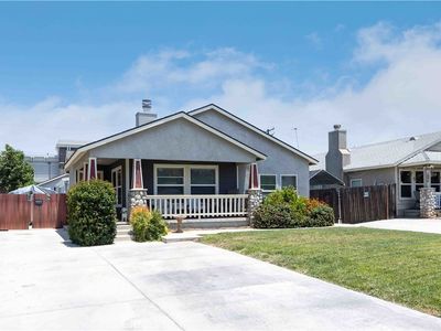 24624 1st Ave, Murrieta, CA, 92562