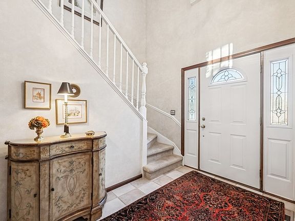 2nd image of 107 W Witchwood Ln