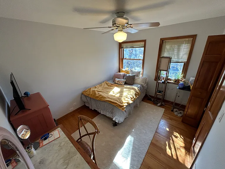 3607 N Wayne Ave #2 — Photo 10