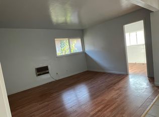1533 N Brooks Ave, Fresno, CA 93728