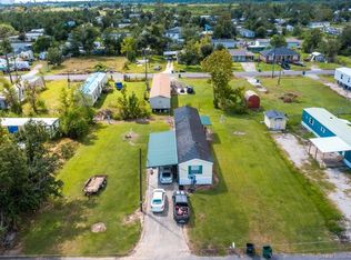 7606 Ling Rd, Lake Charles, LA 70605