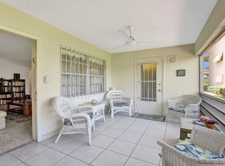 5300 Washington St APT Q108, Hollywood, FL 33021