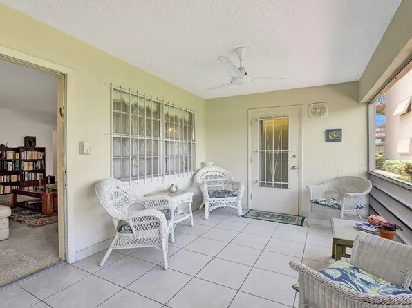 5300 Washington #Q108, Hollywood, FL 33021