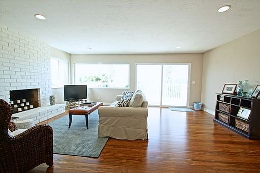 3rd image of 1257 17th St