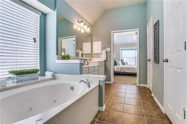 4109 Temecula Creek Trl — Photo 10