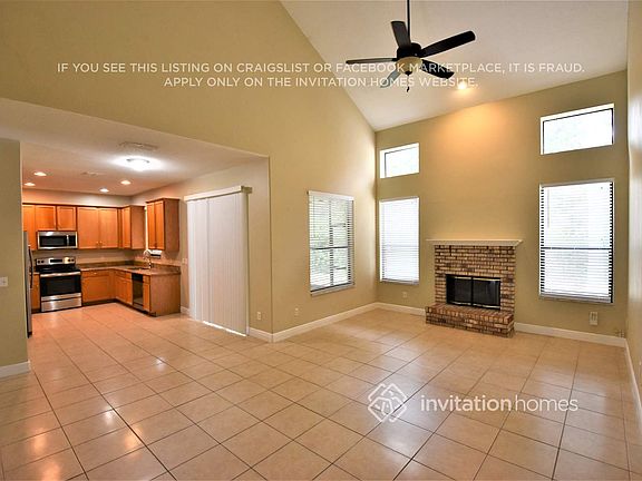 5th image of 900 Oak Chase Dr