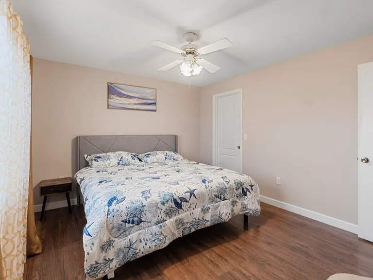 547 Morningside Rd — Photo 18
